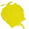 Speedball Watersoluble Block Ink 150ml – 3605 Yellow