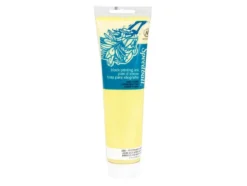 Speedball Watersoluble Block Ink 150ml – 3605 Yellow