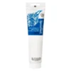 Speedball Watersoluble Block Ink 150ml – 3603 White