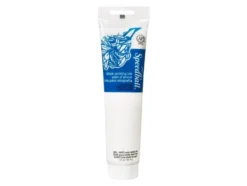 Speedball Watersoluble Block Ink 150ml – 3603 White