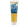 Speedball Watersoluble Block Ink 150ml – 3613 Gold