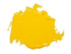 Speedball Watersoluble Block Ink 150ml – 3612 Dark Yellow