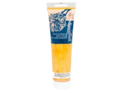 Speedball Watersoluble Block Ink 150ml – 3612 Dark Yellow