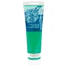 Speedball Watersoluble Block Ink 150ml – 3604 Green