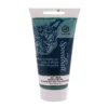 Speedball Watersoluble Block Ink 75ml – 3504 Grønn
