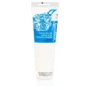 Speedball Watersoluble Block Ink 150ml – 3617 Platinum White