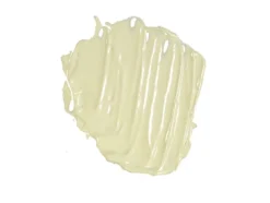 Speedball Watersoluble Block Ink 150ml – 3617 Platinum White