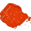 Speedball Watersoluble Block Ink 150ml – 3611 Light Red