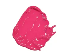 Speedball Watersoluble Block Ink 150ml – 3610 Magenta