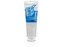 Speedball Watersoluble Block Ink 150ml – 3614 Silver