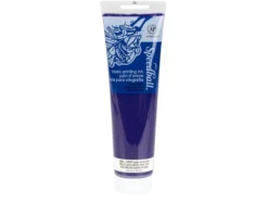 Speedball Watersoluble Block Ink 150ml – 3608 Violet