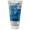 Speedball Watersoluble Block Ink 75ml – 3514 Sølv