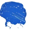 Speedball Watersoluble Block Ink 75ml – 3502 Blå