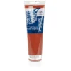Speedball Watersoluble Block Ink 150ml – 3606 Brown
