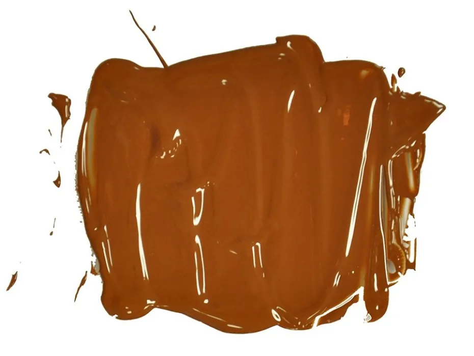 Speedball Watersoluble Block Ink 150ml – 3606 Brown