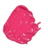 Speedball Watersoluble Block Ink 75ml – 3510 Magenta