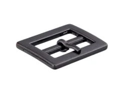 Spenne 56648 40mm 88 Sort kobber