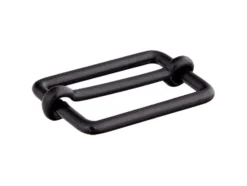 Spenne 55394 20mm 88 Sort kobber