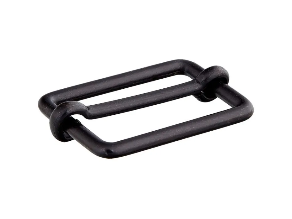 Spenne 55394 20mm 88 Sort kobber