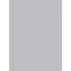Staz A4 160g 10stk – 43 Grå