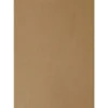 Staz A4 120g 10stk – 20 Kraft