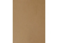 Staz A4 120g 10stk – 20 Kraft