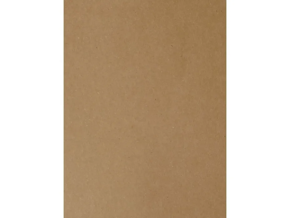 Staz A4 120g 10stk – 20 Kraft