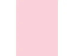 Staz A4 160g 10stk – 02 Rosa