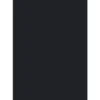 Staz A4 160g 10stk – 30 Sort