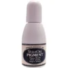 StazOn Pigment refill – 31 Piano Black