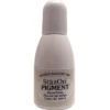 StazOn Pigment refill – 01Snowflake White