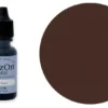 StazOn Refill 15ml – 041 Timber Brown