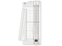 Staz Papirkutter 12″/31cm – Kutter/falser