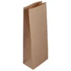 Staz Papirpose – 24stk – Kraft
