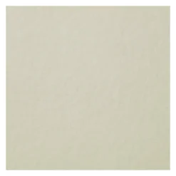Stillman & Birn Delta Skissebok Soft – 9x14cm 270g