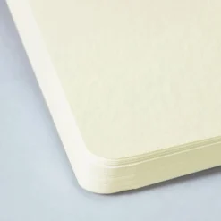 Stillman & Birn Delta Skissebok Soft – 9x14cm 270g