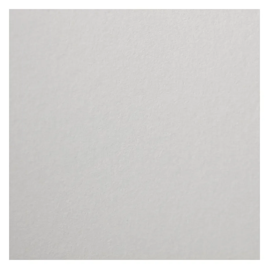 Stillman & Birn Zeta Skissebok Soft – 270g 26ark – A5