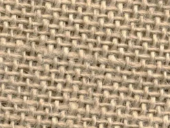 Strie Natur – 130cm – 25meter