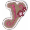 Strykemerke Girls – Alfabet Y 5stk