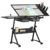 Studio Designs Fusion Craft Station