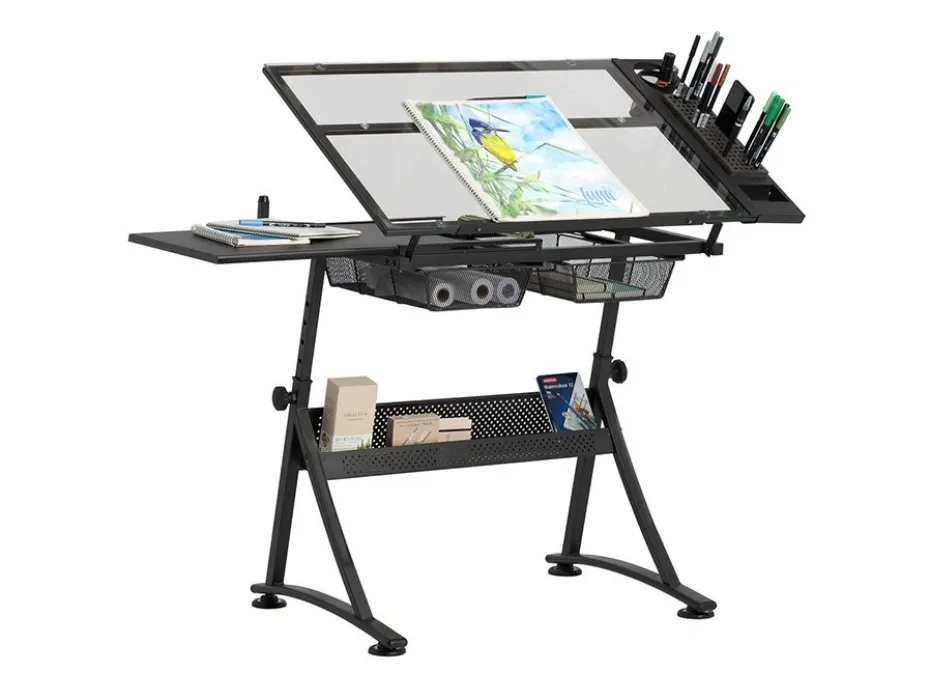 Studio Designs Fusion Craft Station