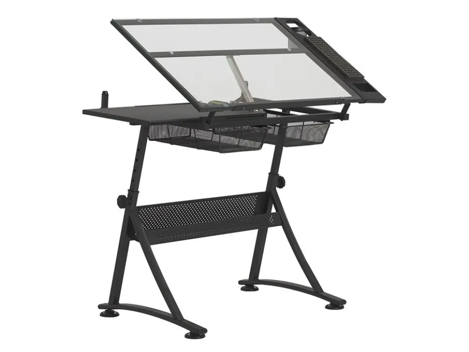 Studio Designs Fusion Craft Station