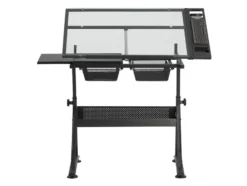 Studio Designs Fusion Craft Station