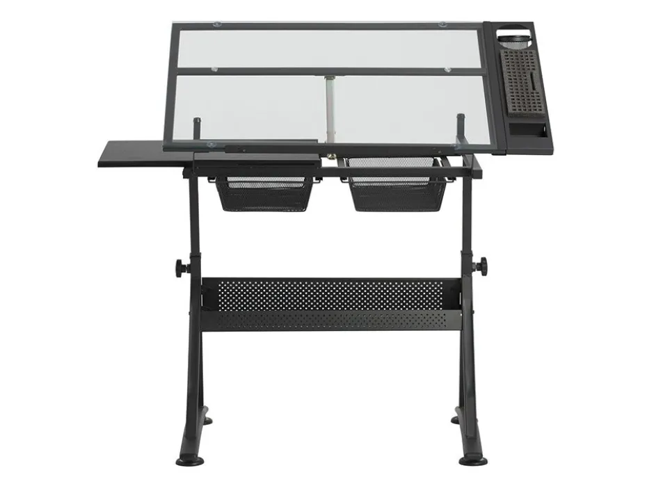 Studio Designs Fusion Craft Station