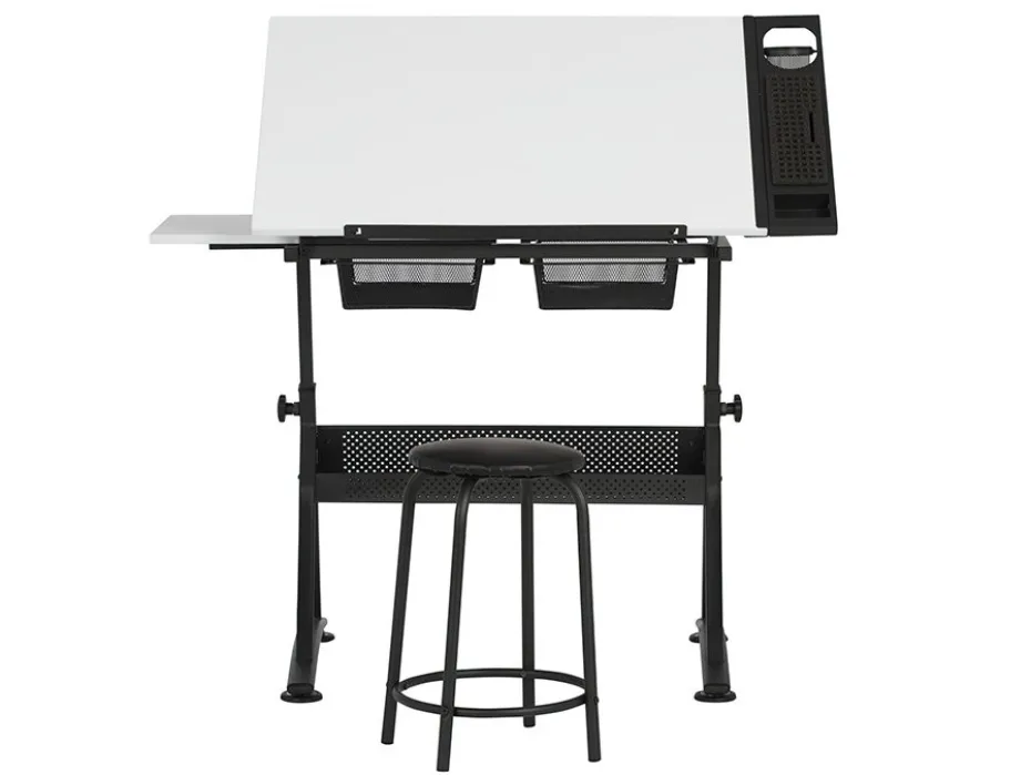 Studio Designs Fusion Table