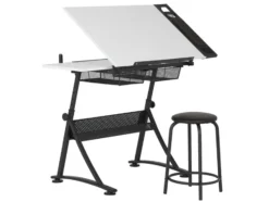 Studio Designs Fusion Table