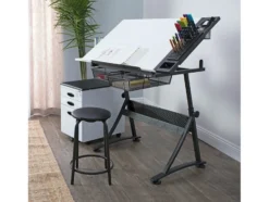 Studio Designs Fusion Table