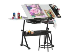 Studio Designs Fusion Table