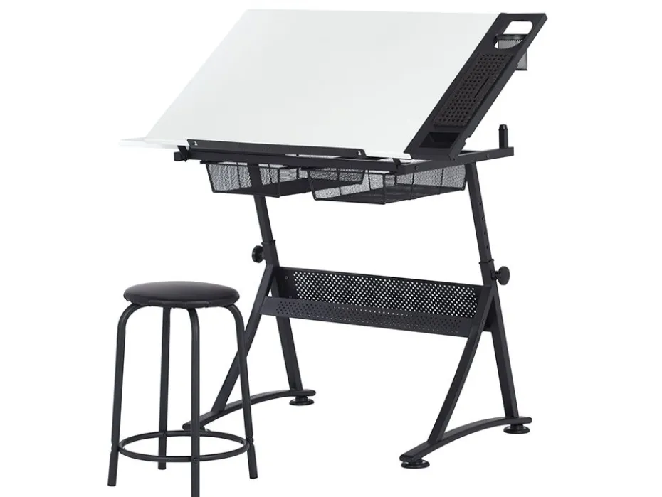 Studio Designs Fusion Table