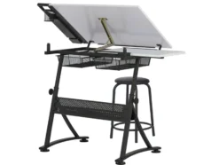 Studio Designs Fusion Table